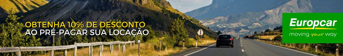 10% OFF prepagando tu Alquiler