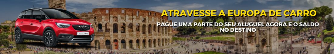 Nueva sucursal Jujuy