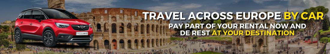 Nueva sucursal Jujuy