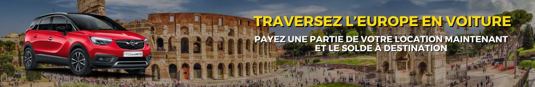 Nueva sucursal Jujuy