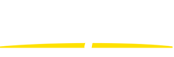 Europcar logo