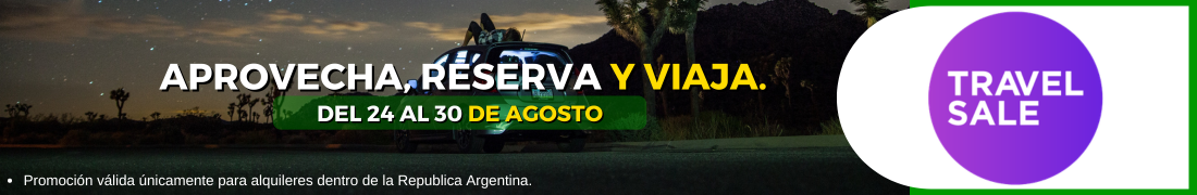 3 cuotas sin interez (Argentina)